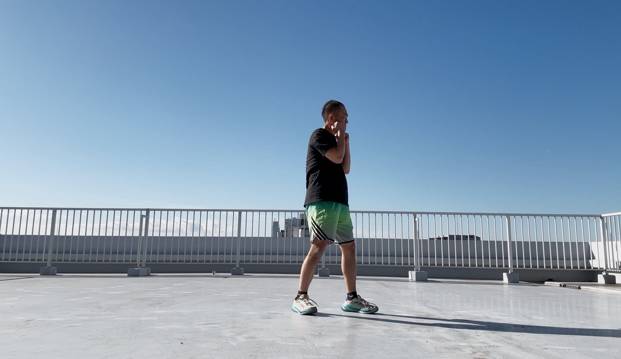 �{�f�B�R���o�b�g105-5,�p���[2,�R���I,�e�N�j�b�N,�|�C���g